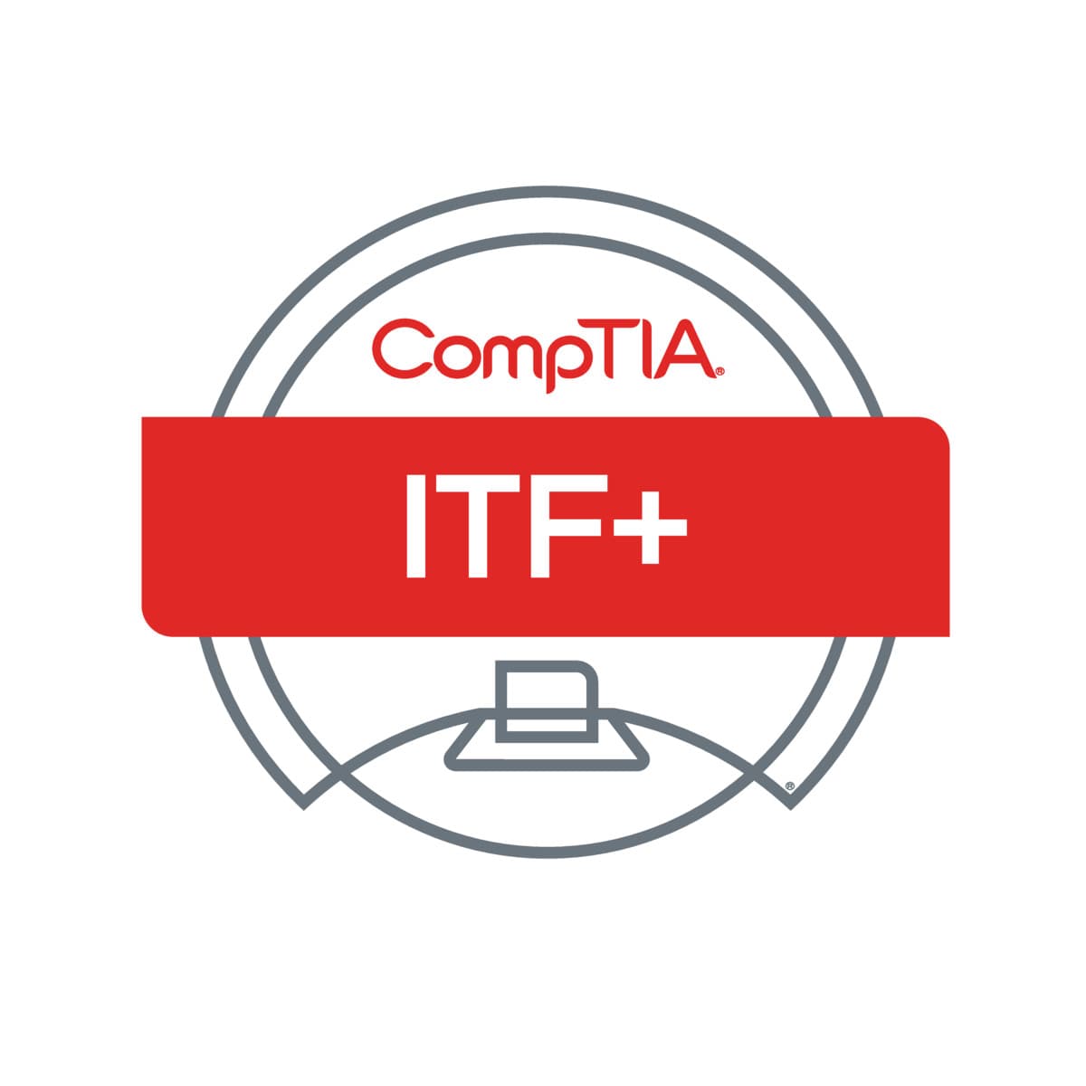 CompTIA IT Fundamentals