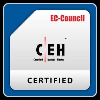 EC Council