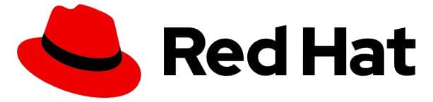 System Administrator