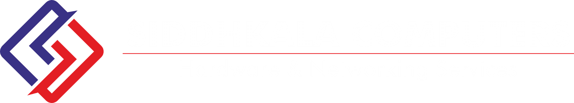 From Small Beginnings to Industry Leader